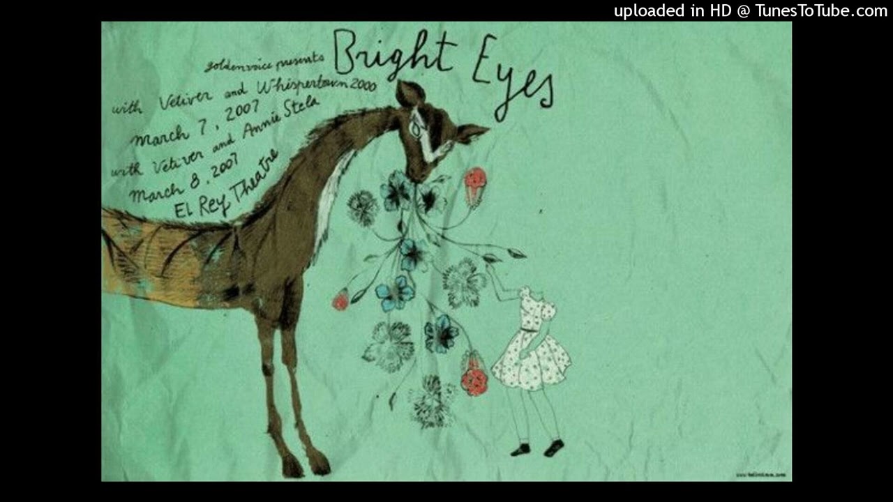 ambient chinapoet type beat