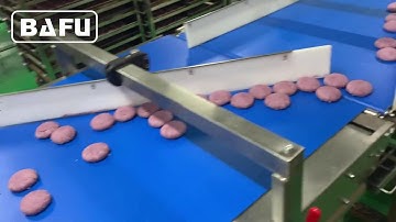 cake packaging machine,bread packaging machine,biscuit packaging machine,flow wrapper,flow-pack