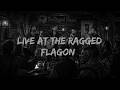 Live at the Ragged Flagon | A Skyrim Tavern song