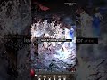 Bone Prison is VERY EFFECTIVE vs Uber Bosses - Diablo 2 Resurrected