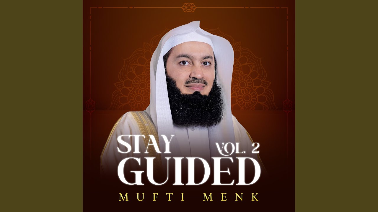 Guarda A False Reliance on Allah su YouTube