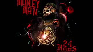 MoneyMan Ft. JaykeyzDallas Handle Bars - Contest