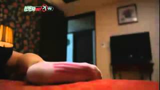 스펀지 Sponge EP238 # 002