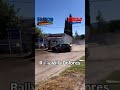 Rally Villa Dolores #argentina #automobile #rally #cordobaargentina #rallycar