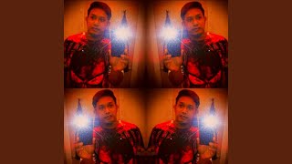 Sesal