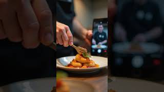 Is OnlyFans Competitive? A Closer Look at the Platform