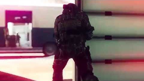 B.T.L // Coley // #SelfishContest