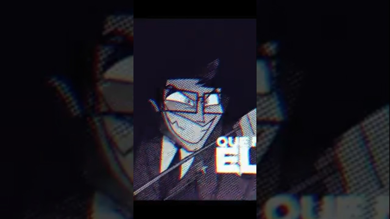 Vox rap parte 2 /corte Comercial/Hazbin hotel 