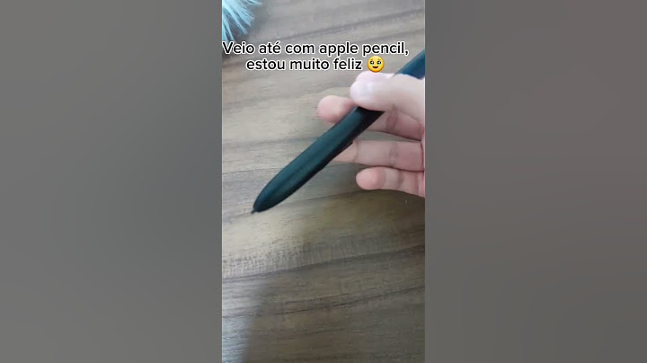 Comprei um ipad na loja da barbie por 10 reais e olha o que veio🤩