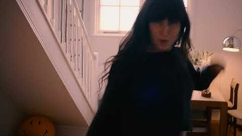 OLD DEVIL MOON | dodie (from Chet Baker Re:imagined)