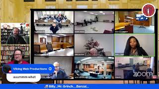Live Court Cams from the Orange County Jail