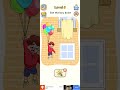 @dop5 level6 #dop5 #shortvideos #shortsfeed #10millionview #gameplay #viralvideo #gaming