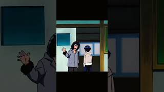 Naruto Team 7 Edit Soca Soca Song