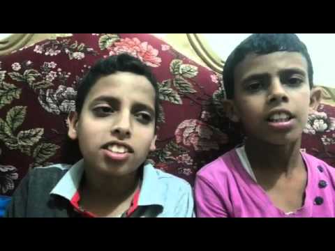 أمي ذكرى لا انساها