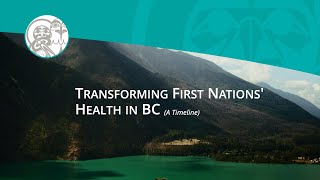 FNHDA Introduction and Overview