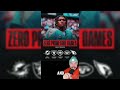 Major NFL Offseason News You Missed- 5/15