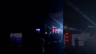 Kotak  Tendangan Dari Langit konserpekalongan