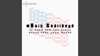 Old Town Road (littlebit 8bit cover Version) screenshot 4