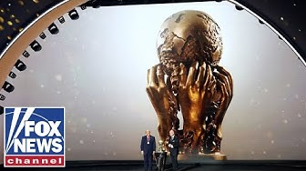 Thumbnail for Chief of Protocol says the US is expecting 200 countries for next year’s FIFA World Cup