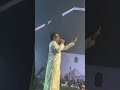 ANDY LEUNG ( 零德华 ） IN MAX CLUB ( CHINAESE SONG )
