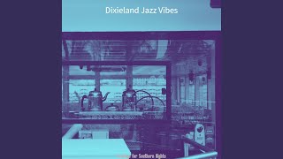 Modish Music for Vintage Americana