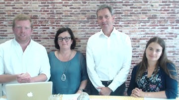 HIGHLIGHTS - Embedded research - What is it? What has already been happening?