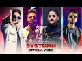 Systumm music dg immortals elvish yadav pranjal dahiya love kataria  deepesh goyal