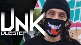 Oolacile - The Question