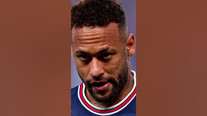 Co Neymar powiedział do Marcina Bułki podczas meczu PSG - Nice? #shorts