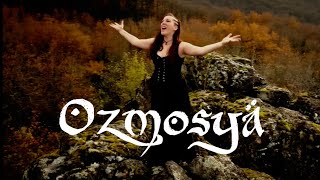 Ozmosya - Fairytale (Clip Officiel)