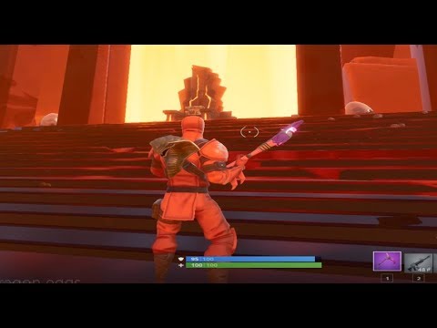 fire dragon eggs fortnite season 8 - mrtop5 fortnite season 8