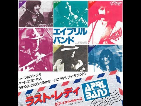 アーティスト名　M-BAND M-BAND | Spotify