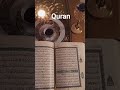 Quran Surah Taghabun Ayat 64 Urdu Translation Islamicvideo Quran Surah Taghabun Ayat 64 Urdu Translation Islamicvideo