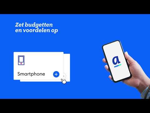 Maak kennis met Acerta FlexPay - video from Acerta