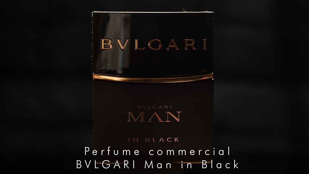 bvlgari mib