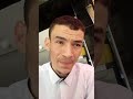غ زة تموت جوعا غ زة تموت جوعا