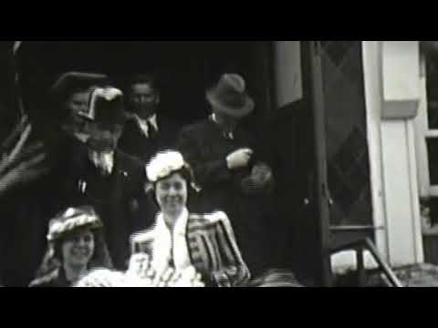 FPC historical archive video thumbnail