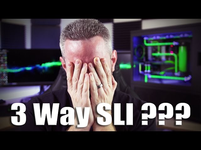 sddefault.jpg