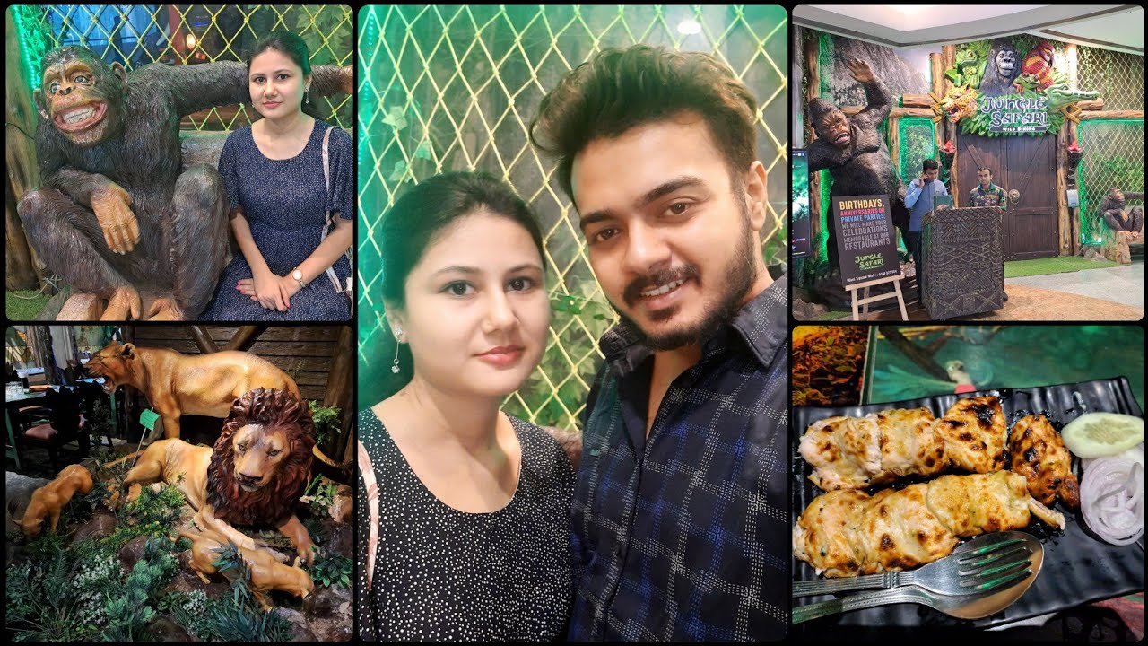 kolkata-jungle-safari-restaurant-mani-square