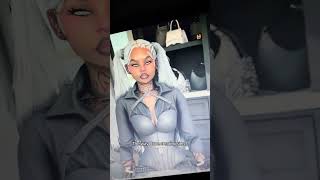 Sims 4 Sim Download | CC and Tray Files on Patreon #Shorts #thesims #simscommunity #sims4 Sims 4 Sim Download | CC and Tray Files on Patreon #Shorts #thesims #simscommunity #sims4
