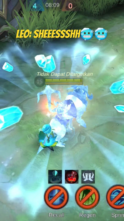 Sheeessshhh🥶🥶🥶 #shortsviral #beranda #mlbb #fyp #sheesh