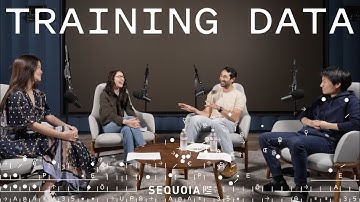 OpenAI Codex Team: From Coding Autocomplete to Asynchronous Autonomous Agents