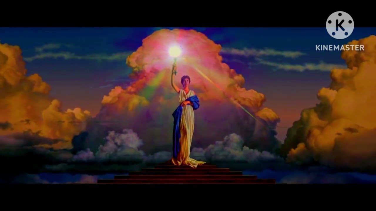 Opening Logos - Kevin Munroe & Ben Gluck's Gatchaman (2011)