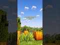 #minecraft #minecraftshorts #minecraftbuilding