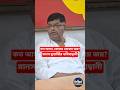 Manas Mukherjee on CPM Seat Prediction! #shorts #short