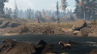 this land is my land s2e244 hardcore war ukraine studio no commentary