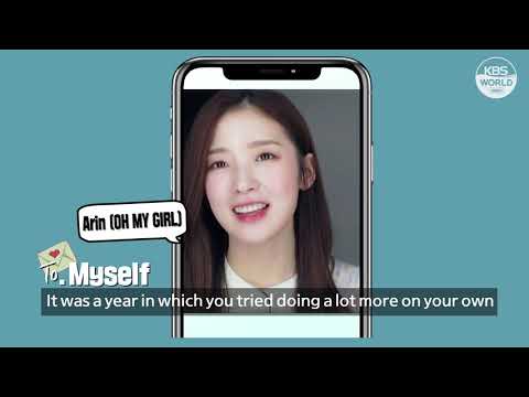 The 6th Korean Language Video Contest