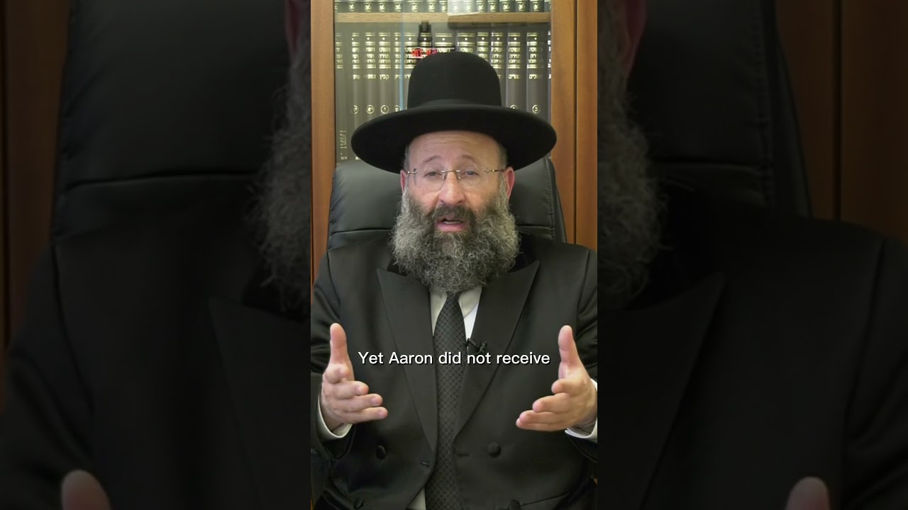 פרשת השבוע פרשת פינחס