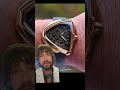 #stitch with @Mike Nouveau The worst watches of 2023 #watchtok #luxurywatches #rolex #patekphilippe