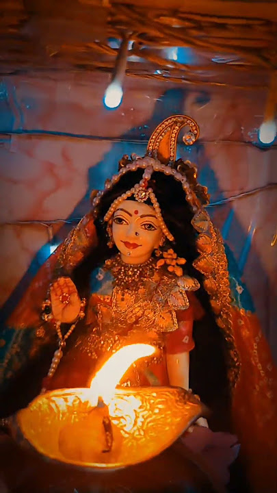 mere vinti yahi hai radha Rani #radheradhenaam Vrshbhanu dulari Bhajan